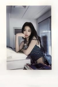 25世巡 首爾場周 滿額卡 5w滿額拍立得