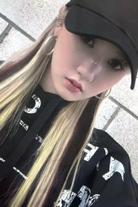 25世巡 yg 首爾場周 滿額卡 