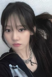 25世巡 首爾場周 滿額卡 