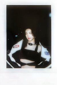 25世巡 首爾場周 滿額卡 5w滿額拍立得