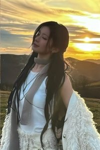 DRIP 上海深圳快閃 專輯 滿額卡 