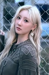 DRIP 上海深圳快閃299 滿額卡 