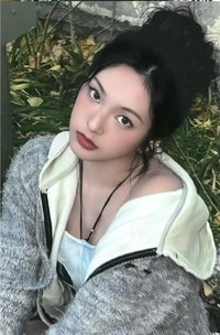 DRIP 上海深圳快閃 專輯 滿額卡 