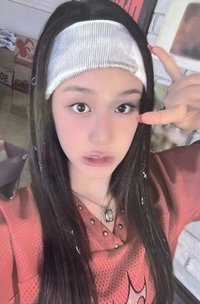 DRIP wvs 仁寺洞快閃 滿額卡 