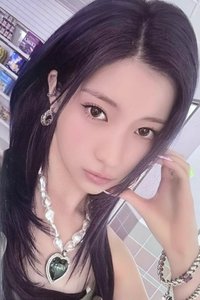 DRIP wvs 仁寺洞快閃 滿額卡 