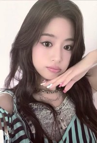 DRIP wvs 仁寺洞快閃 滿額卡 