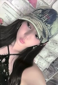 DRIP wvs 仁寺洞快閃 滿額卡 