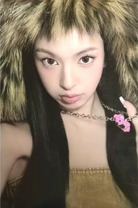 DRIP wvs 仁寺洞快閃 滿額卡 