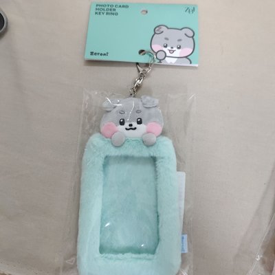 旭 派對週邊卡套