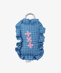 2024 DREAM WEEK 鑰匙圈吊飾 