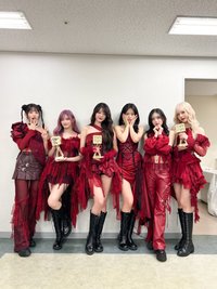 鳳梨🍍（下單前看簡介）