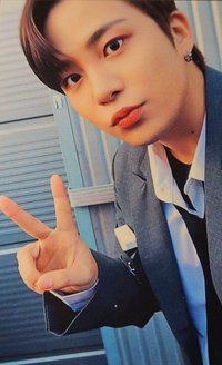 Fever Epilogue 塔店 特典卡 