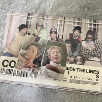 S1專卡+美通特典