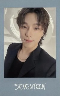 NEW_ 隨機卡 日巡拍立得