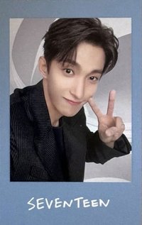 NEW_ 隨機卡 日巡拍立得