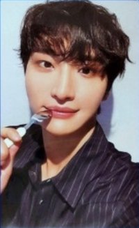 TTL 電影 塔店 前期 特典卡 