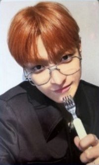 TTL 電影 塔店 前期 特典卡 