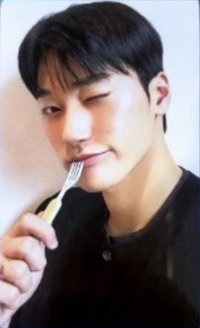 TTL 電影 塔店 前期 特典卡 