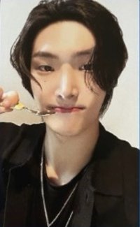 TTL 電影 塔店 前期 特典卡 