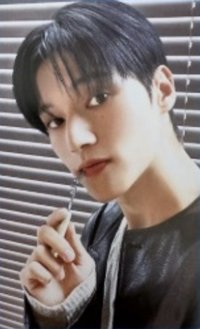 TTL 電影 塔店 前期 特典卡 