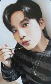 TTL 電影 塔店 前期 特典卡 