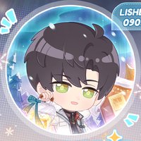 night2015 圖鑑有誤可直接私我 緩慢整理中