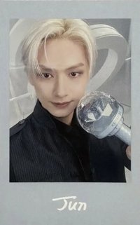 NEW_ 隨機卡 日巡拍立得