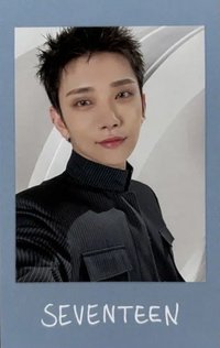 NEW_ 隨機卡 日巡拍立得