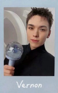 NEW_ 隨機卡 日巡拍立得