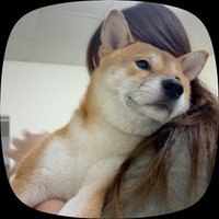 現在餓的人來八樓