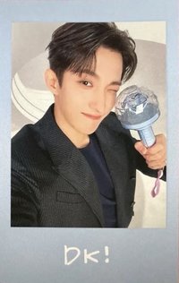 NEW_ 隨機卡 日巡拍立得