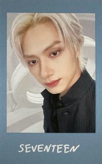 NEW_ 隨機卡 日巡拍立得