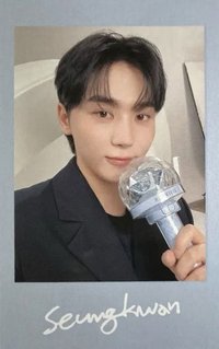 NEW_ 隨機卡 日巡拍立得