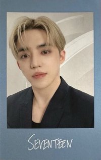 NEW_ 隨機卡 日巡拍立得