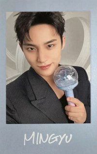 NEW_ 隨機卡 日巡拍立得