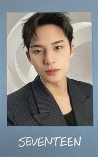 NEW_ 隨機卡 日巡拍立得