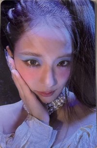 AMORTAGE 韓國快閃 滿額卡 