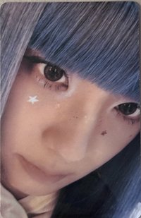 AMORTAGE 韓國快閃 滿額卡 