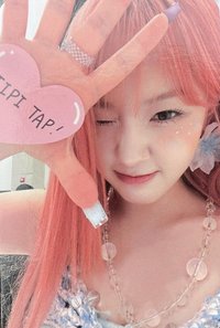 迷六 打歌卡 第一週