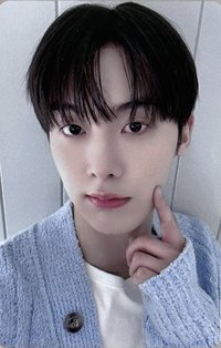 DUSK km 台北 簽售卡 