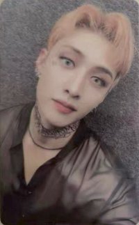 NOEASY sw 2.0 B版 幸運卡 