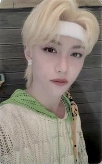 NOEASY sw 2.0 B版 幸運卡 