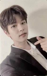 NOEASY sw 2.0 B版 幸運卡 