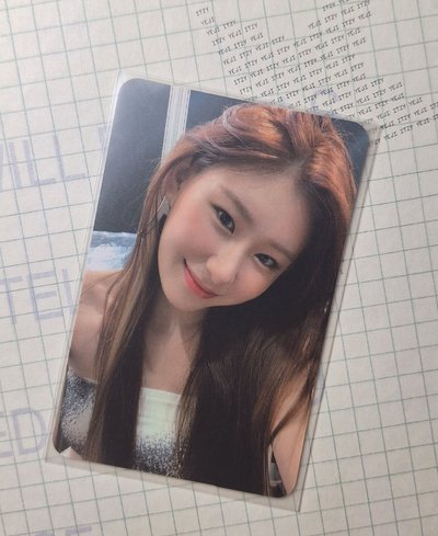 歪頭領中背含綁