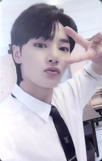 NOEASY sw 2.0 B版 幸運卡 