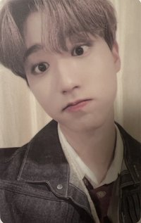 NOEASY sw 2.0 B版 幸運卡 