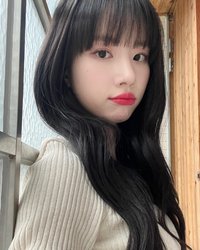 AsYouWish （2/28後發貨🐰