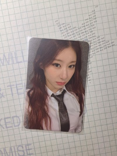 西裝領中背含綁