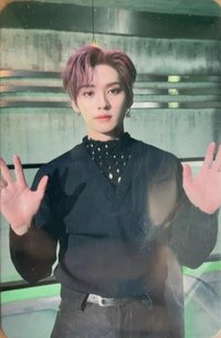 ODDINARY sw 3.0 幸運卡 