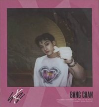 MAXIDENT sw 3.0 幸運卡 拍立得